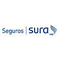 Seguros SURA Colombia